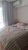 Apartamento, 1 quarto, 52 m² - Foto 4