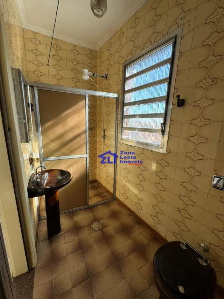 Apartamento, 2 quartos, 62 m² - Foto 2