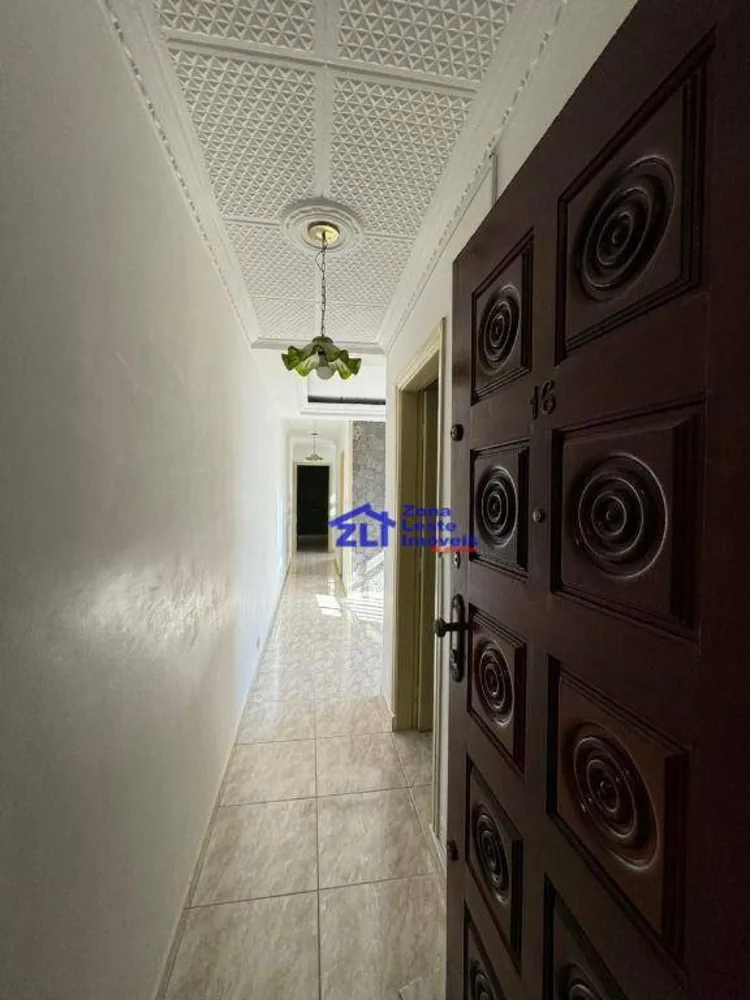 Apartamento, 2 quartos, 62 m² - Foto 4