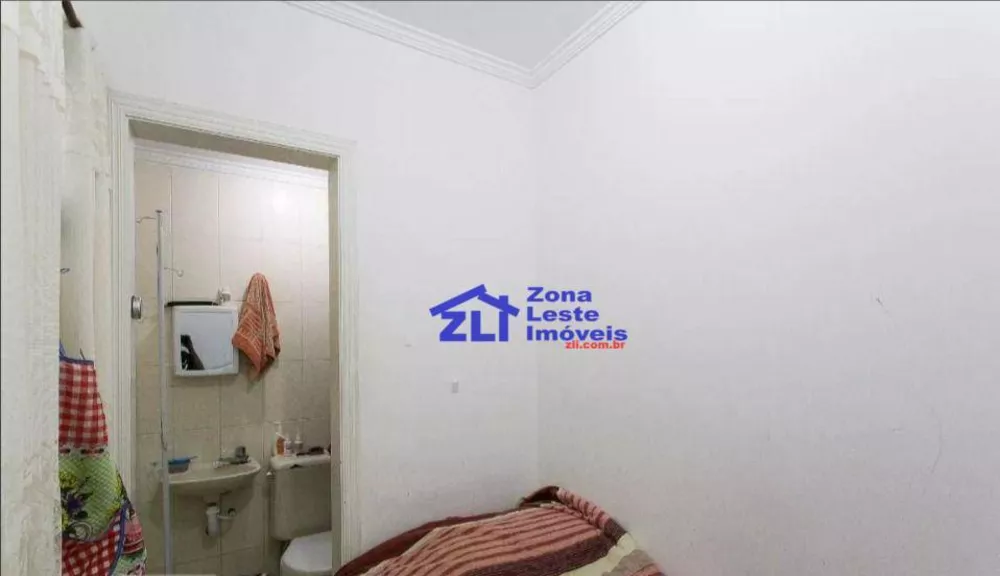 Apartamento, 3 quartos, 120 m² - Foto 9