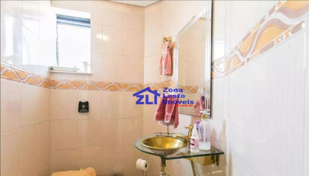 Apartamento, 3 quartos, 120 m² - Foto 4