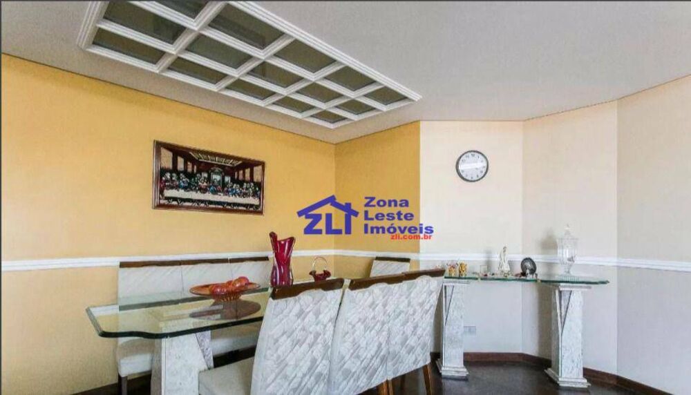 Apartamento, 3 quartos, 120 m² - Foto 13