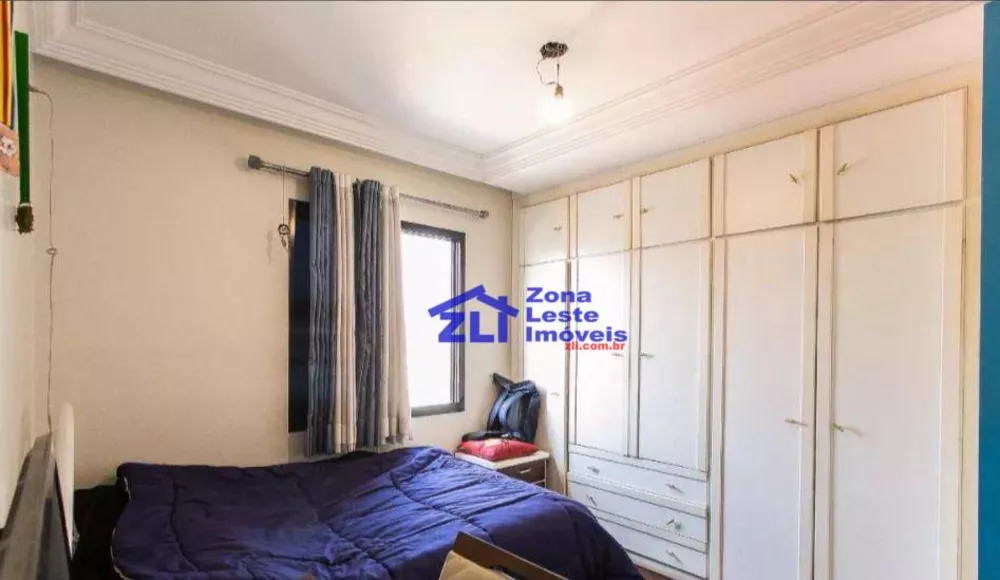 Apartamento, 3 quartos, 120 m² - Foto 10