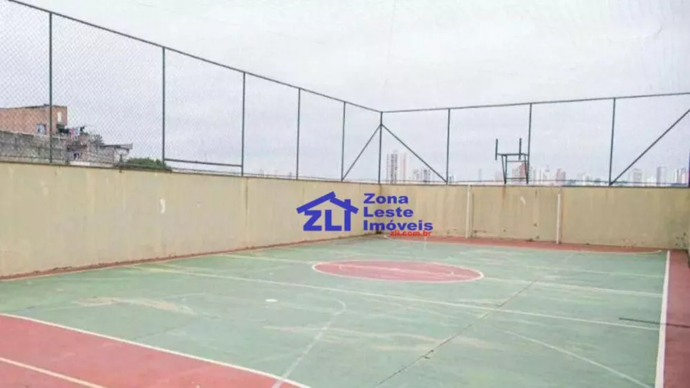Apartamento, 3 quartos, 120 m² - Foto 12
