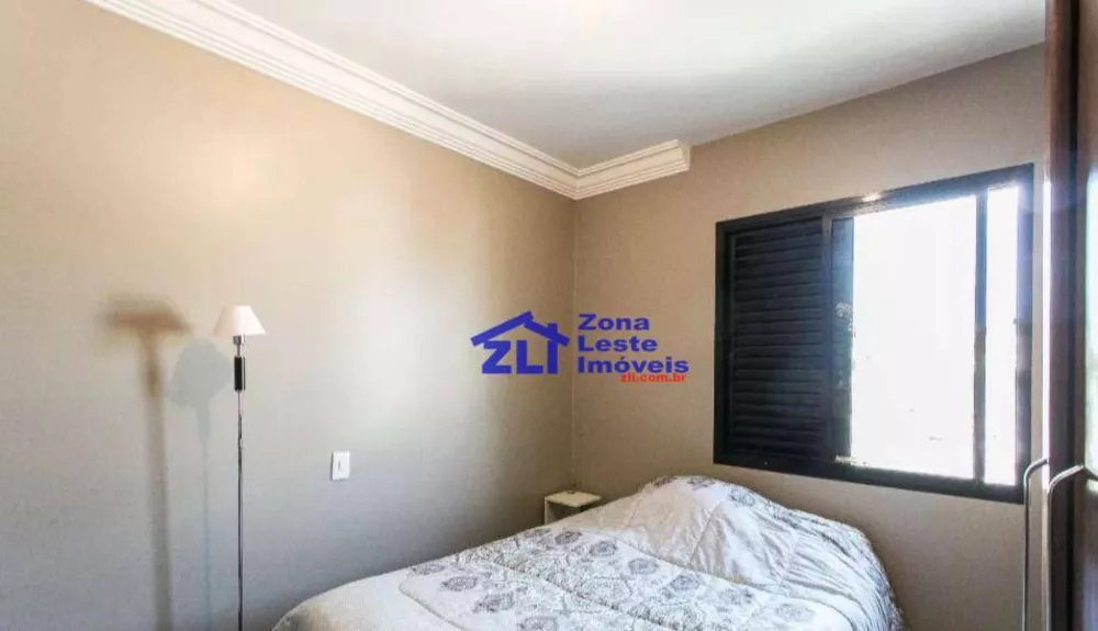 Apartamento, 3 quartos, 120 m² - Foto 8