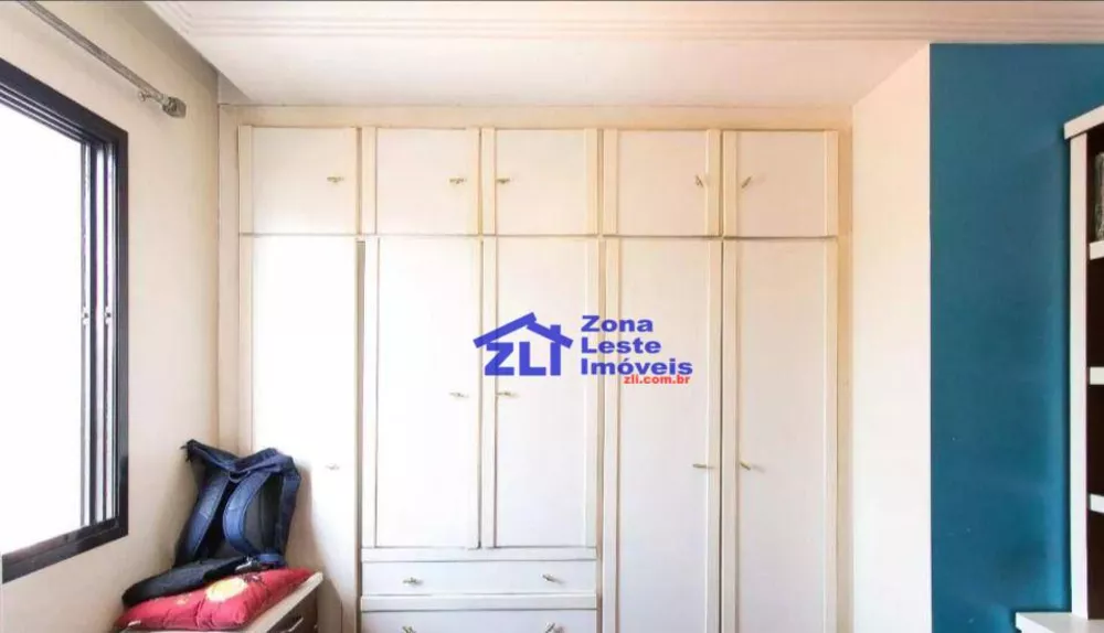 Apartamento, 3 quartos, 120 m² - Foto 3