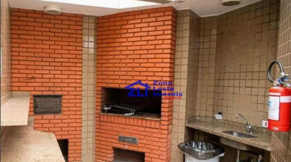 Apartamento, 3 quartos, 120 m² - Foto 18