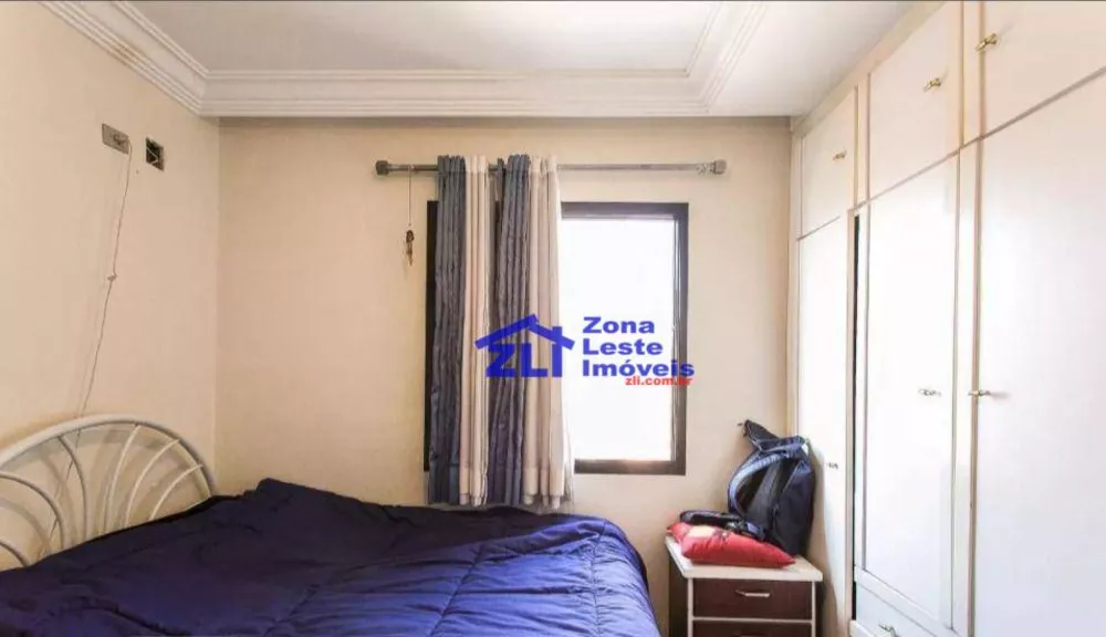 Apartamento, 3 quartos, 120 m² - Foto 19