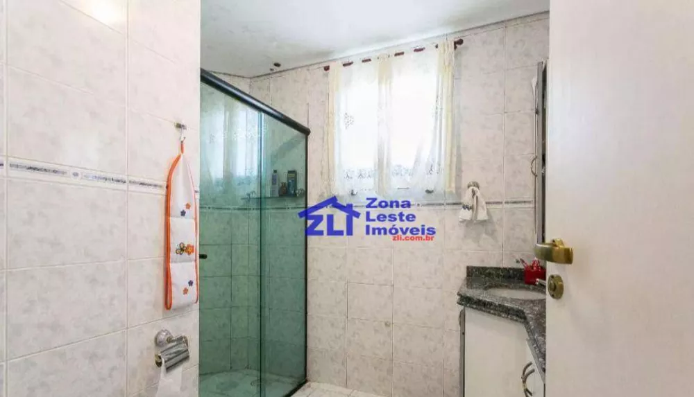 Apartamento, 3 quartos, 120 m² - Foto 17