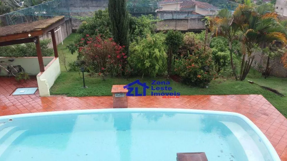 Chácara, 3 quartos, 1 hectares - Foto 3