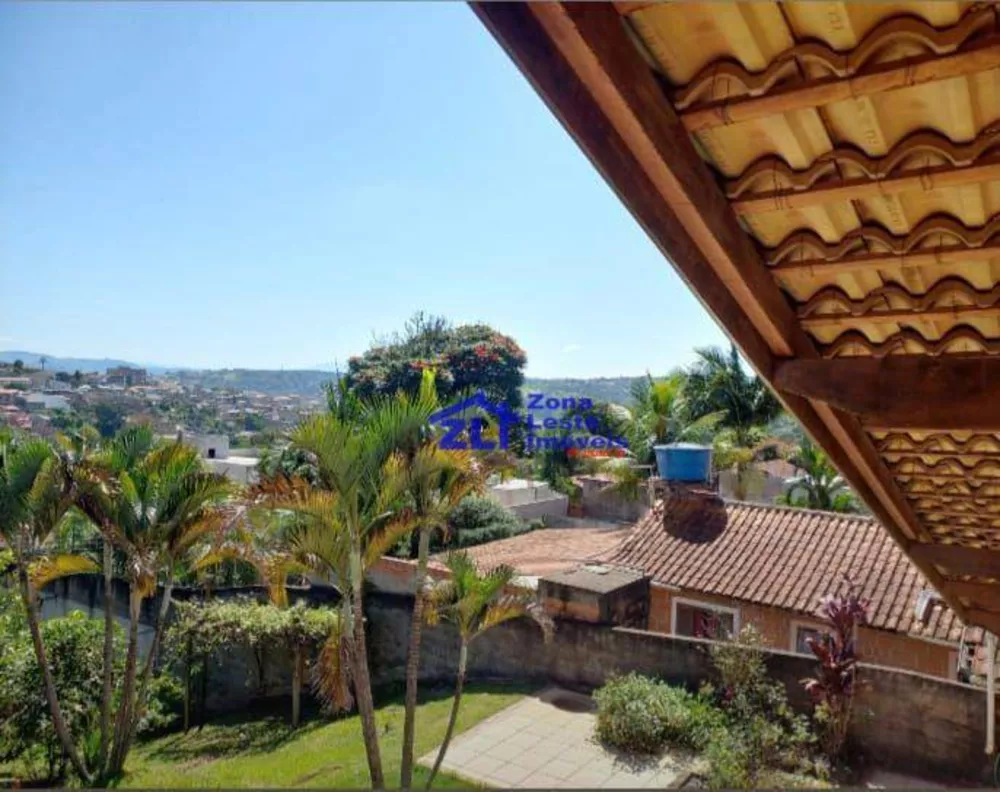 Chácara, 3 quartos, 1 hectares - Foto 4