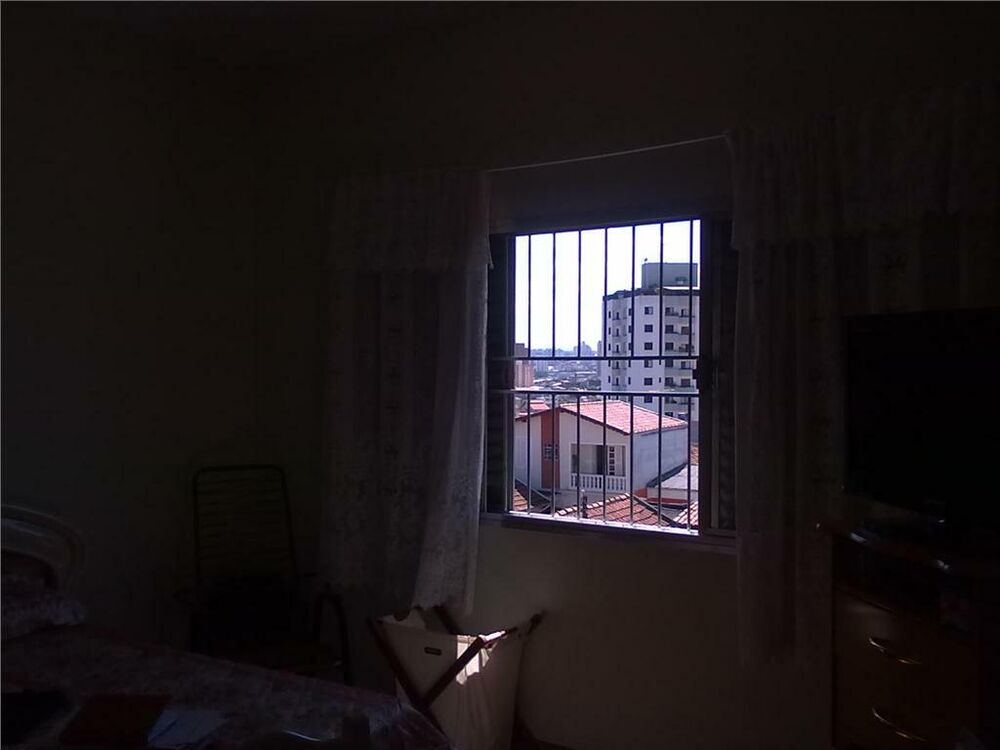 Sobrado, 2 quartos, 150 m² - Foto 3