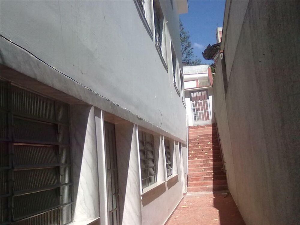 Sobrado, 2 quartos, 150 m² - Foto 4