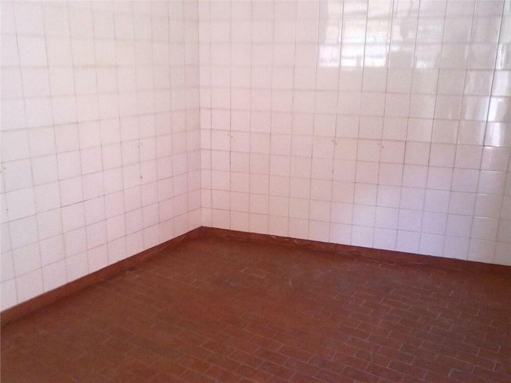 Sobrado, 2 quartos, 150 m² - Foto 2
