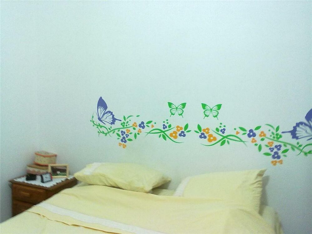 Sobrado, 2 quartos, 150 m² - Foto 1