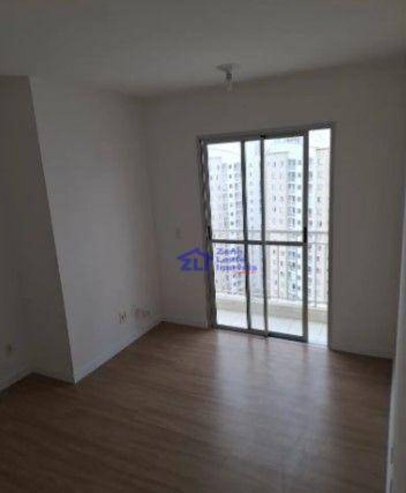 Apartamento, 2 quartos, 52 m² - Foto 10