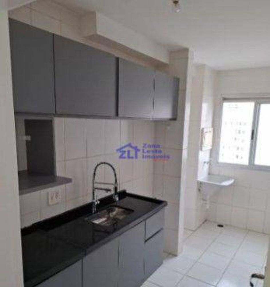 Apartamento, 2 quartos, 52 m² - Foto 11