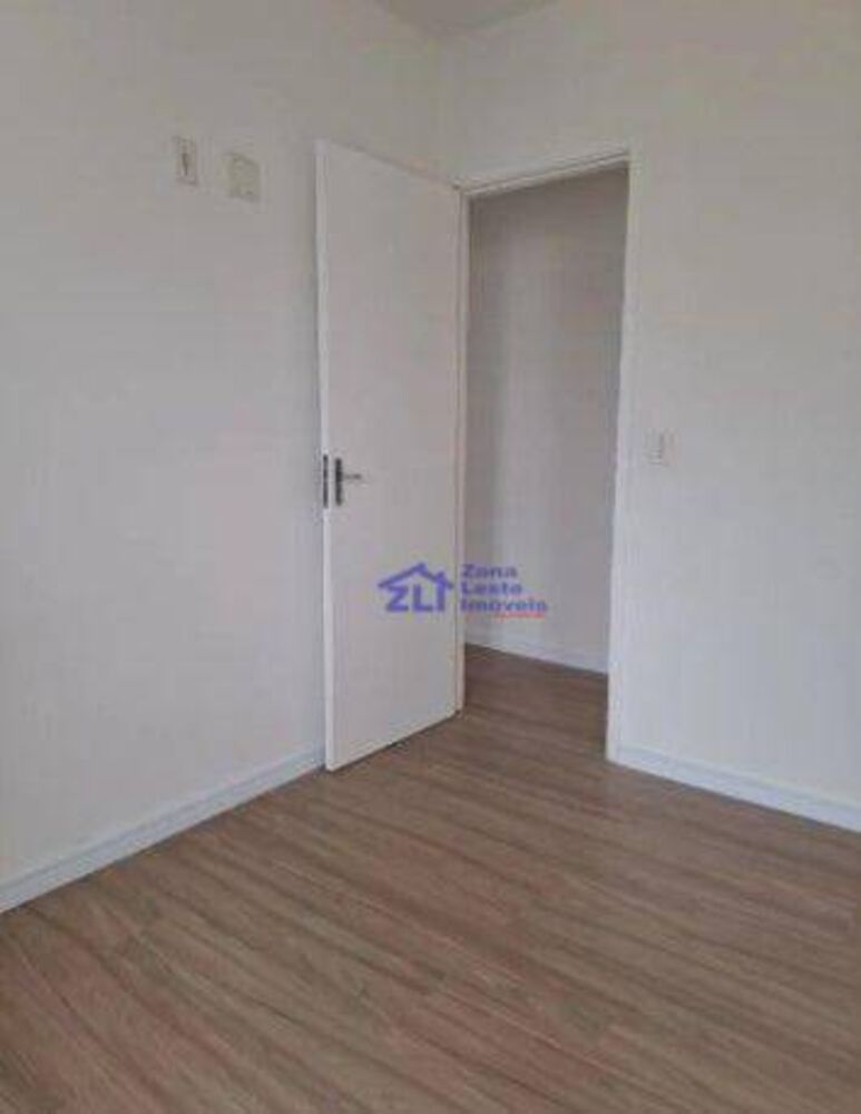 Apartamento, 2 quartos, 52 m² - Foto 12