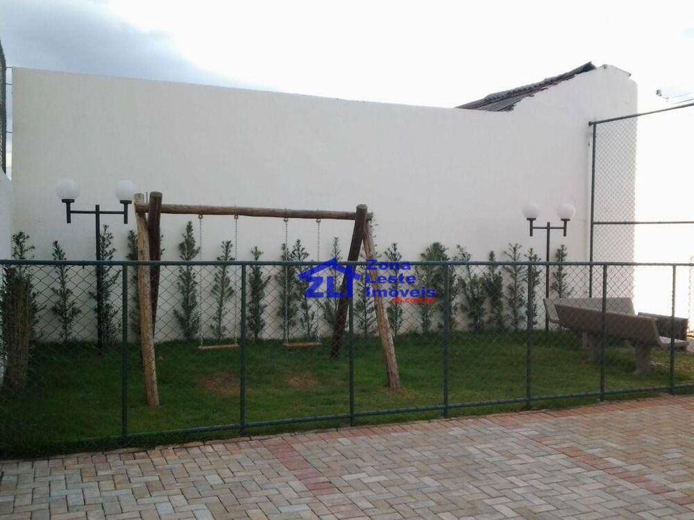Apartamento, 2 quartos, 43 m² - Foto 3