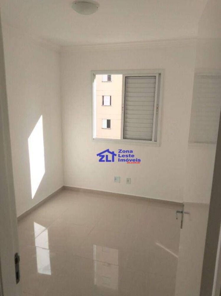 Apartamento, 2 quartos, 43 m² - Foto 4