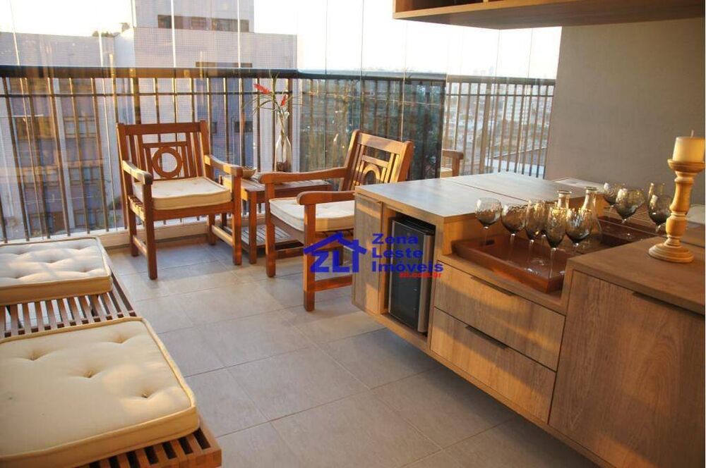 Apartamento, 3 quartos, 74 m² - Foto 7