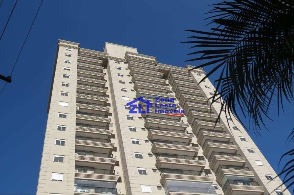 Apartamento, 3 quartos, 74 m² - Foto 5