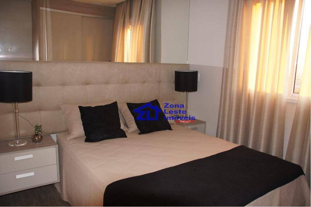 Apartamento, 3 quartos, 74 m² - Foto 6