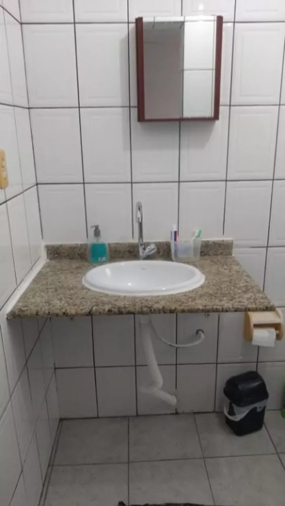 Sobrado à venda com 2 quartos, 157m² - Foto 5