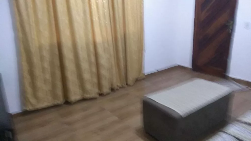 Sobrado à venda com 2 quartos, 157m² - Foto 12