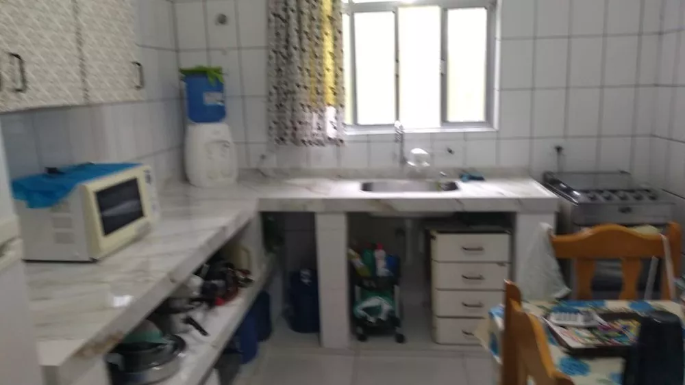 Sobrado à venda com 2 quartos, 157m² - Foto 10