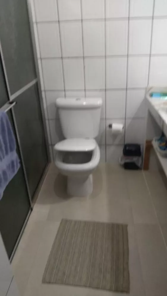 Sobrado à venda com 2 quartos, 157m² - Foto 6