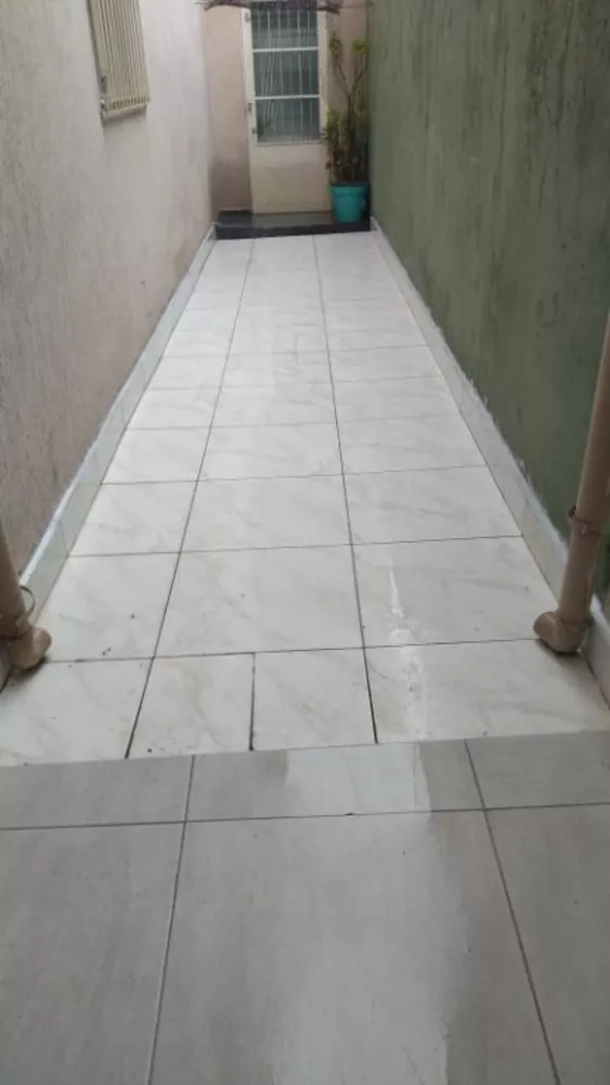 Sobrado à venda com 2 quartos, 157m² - Foto 19