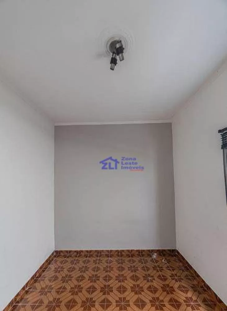 Casa, 2 quartos, 144 m² - Foto 2