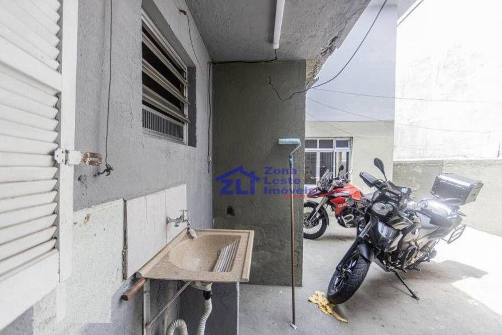 Casa, 2 quartos, 144 m² - Foto 7