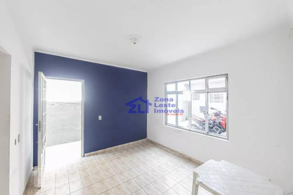 Casa, 2 quartos, 144 m² - Foto 1