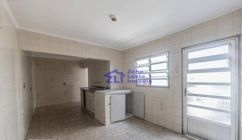 Casa, 2 quartos, 144 m² - Foto 5