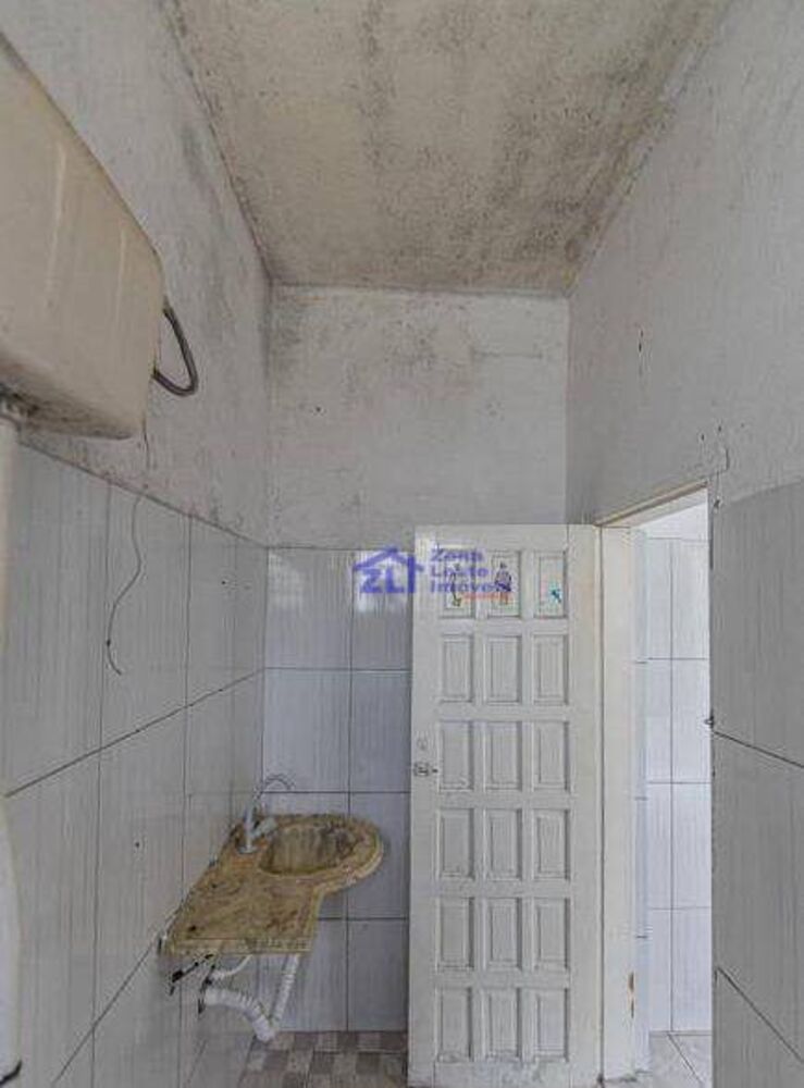 Casa, 2 quartos, 144 m² - Foto 4