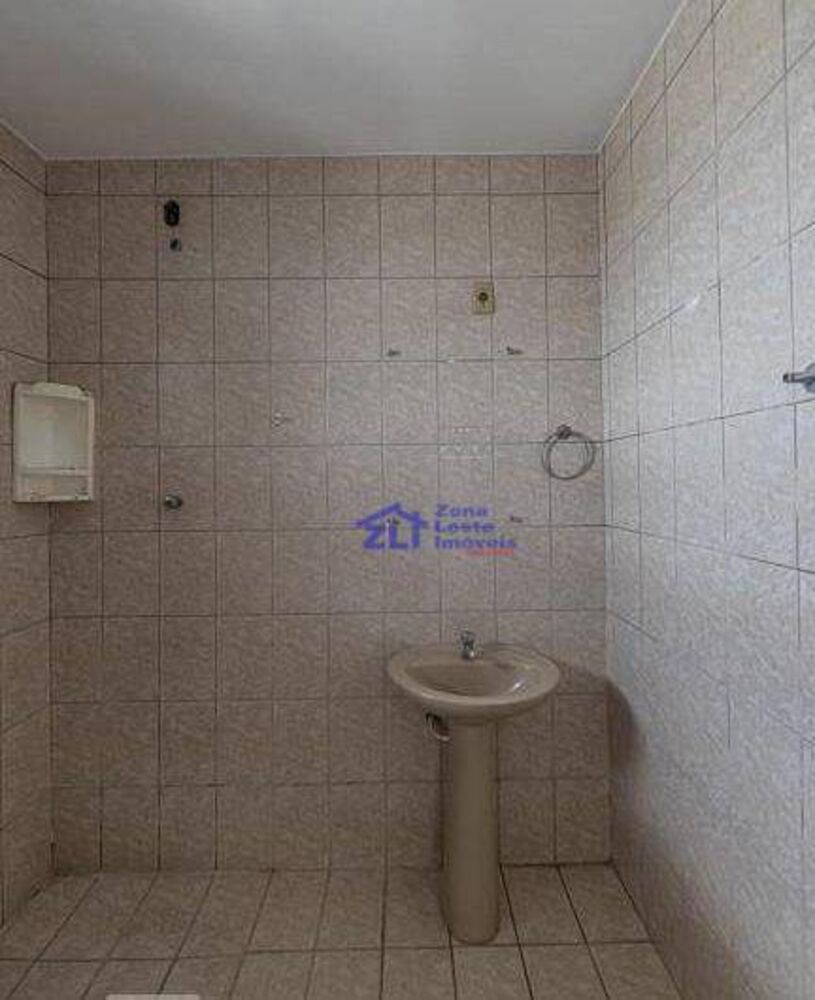 Casa, 2 quartos, 144 m² - Foto 8