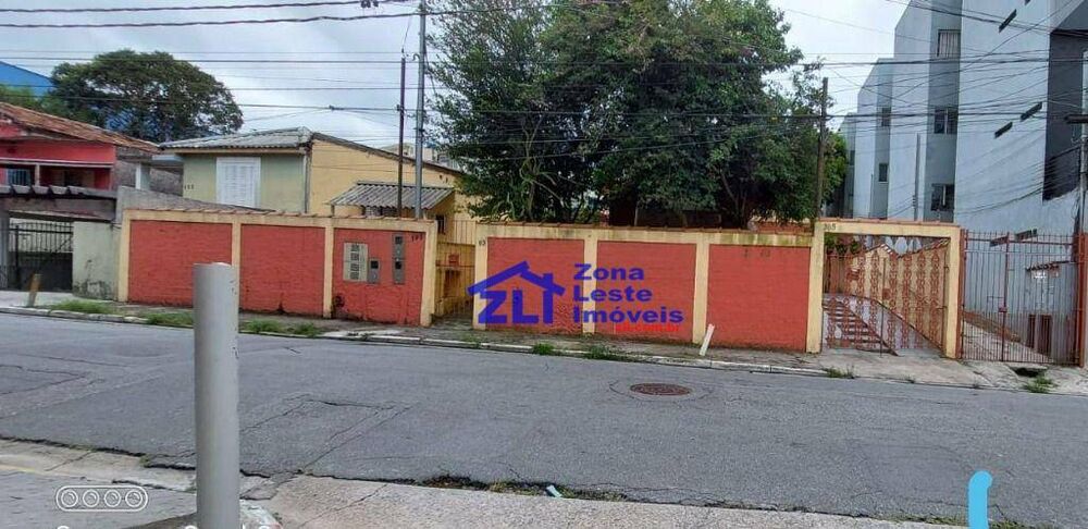 Terreno, 1020 m² - Foto 4