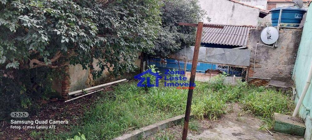Terreno, 1020 m² - Foto 3