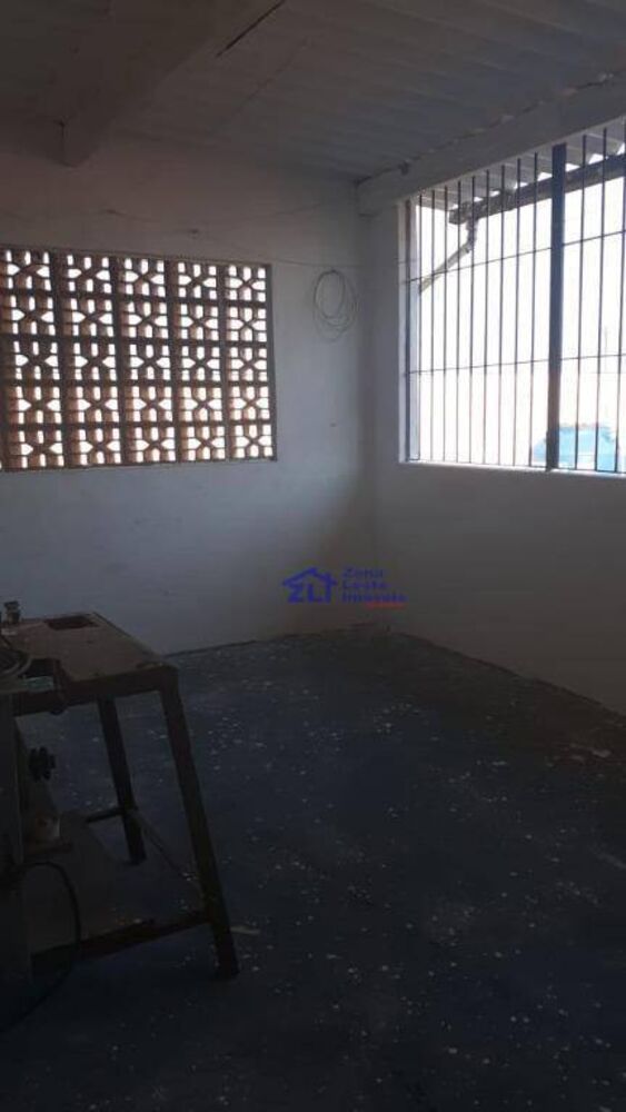 Casa, 4 quartos, 200 m² - Foto 6