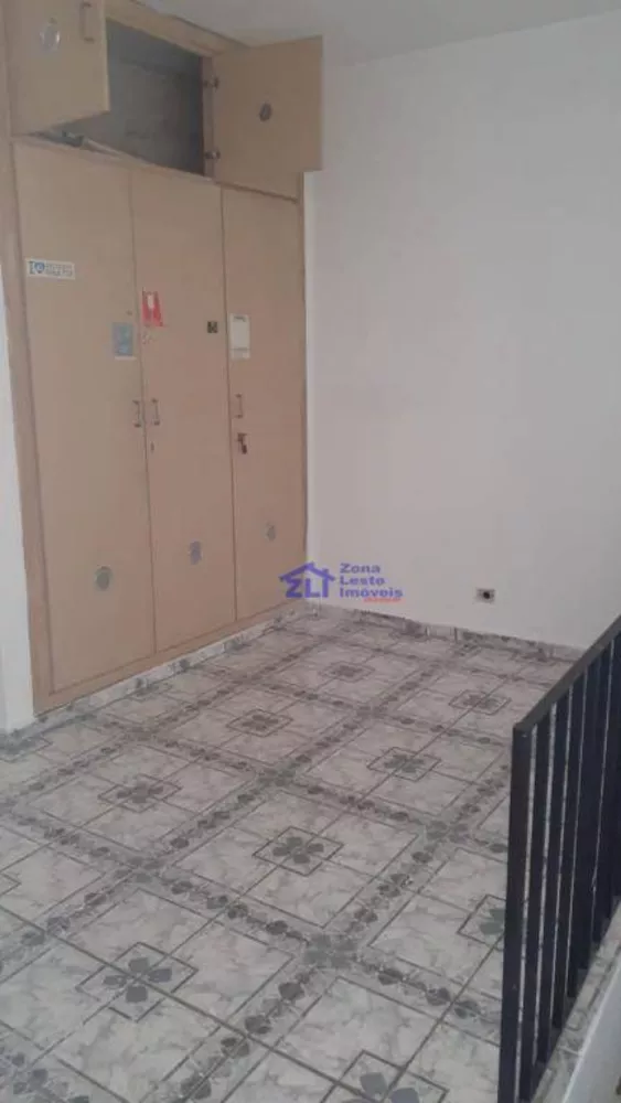 Casa, 4 quartos, 200 m² - Foto 12
