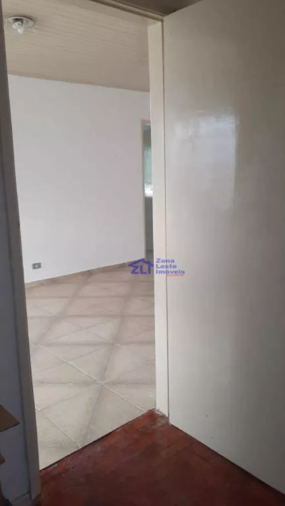 Casa, 4 quartos, 200 m² - Foto 3