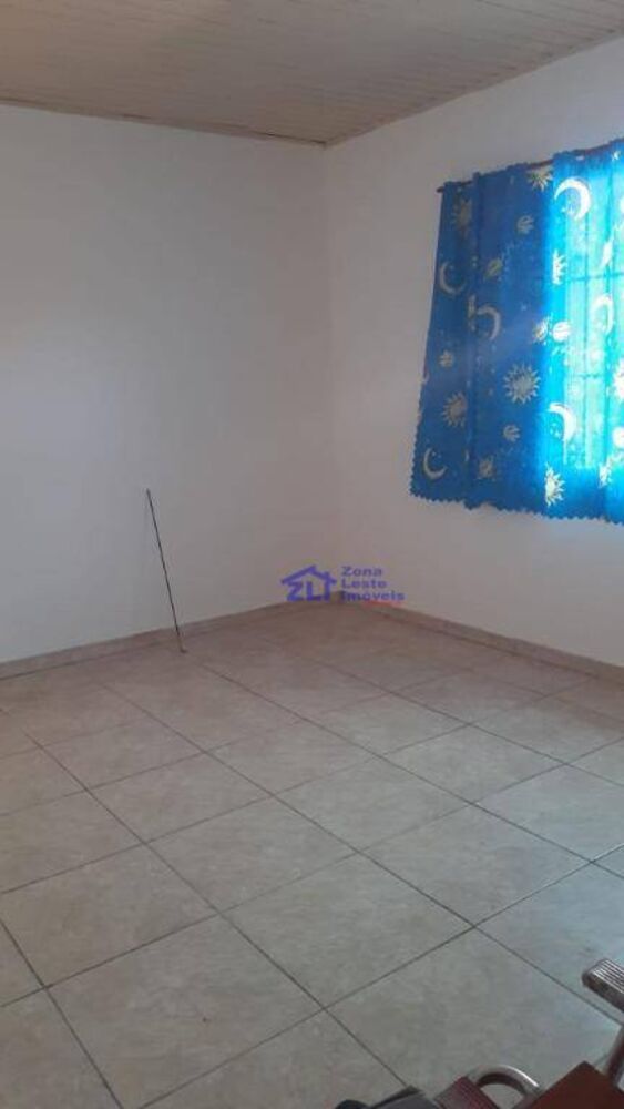 Casa, 4 quartos, 200 m² - Foto 7