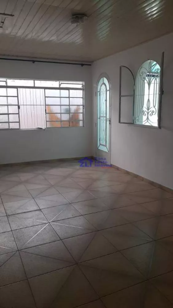 Casa, 4 quartos, 200 m² - Foto 11