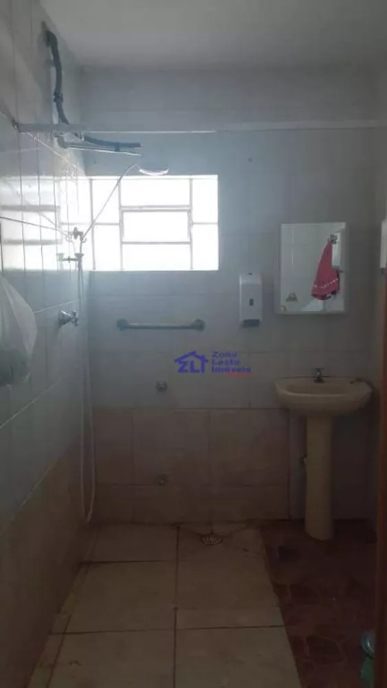Casa, 4 quartos, 200 m² - Foto 10