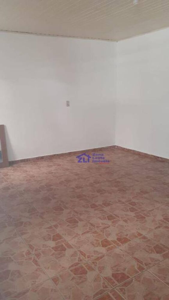 Casa, 4 quartos, 200 m² - Foto 8