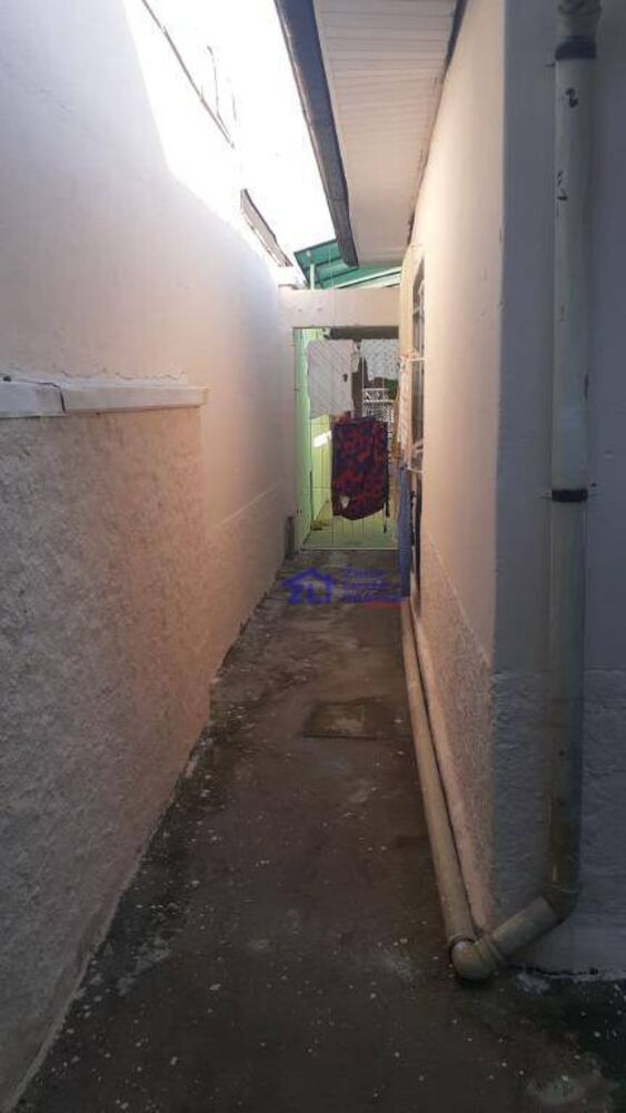 Casa, 4 quartos, 200 m² - Foto 5