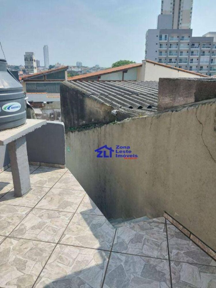 Casa, 1 quarto, 70 m² - Foto 4