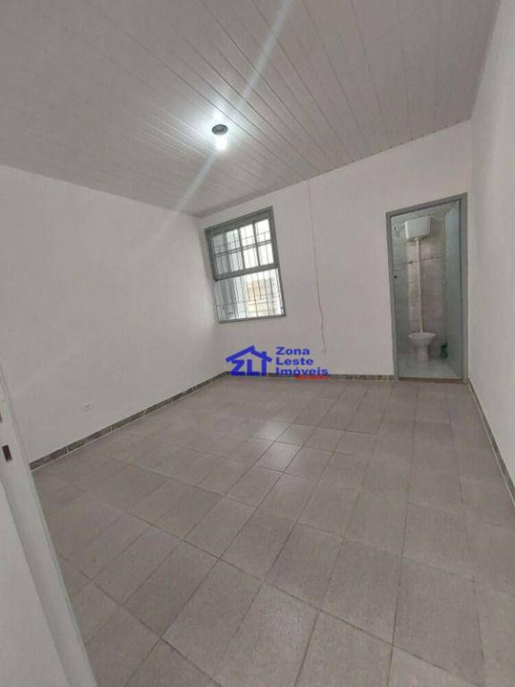 Casa, 1 quarto, 70 m² - Foto 2